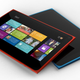 Illustration for article titled What Itll Take For Tablets to Replace PCs